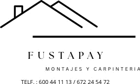 Fustapay